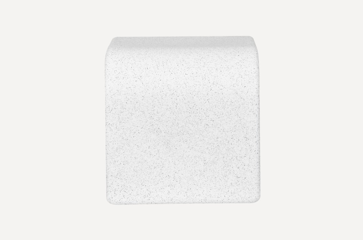 Изображение 647179