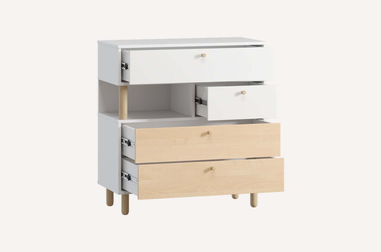 Изображение 656855