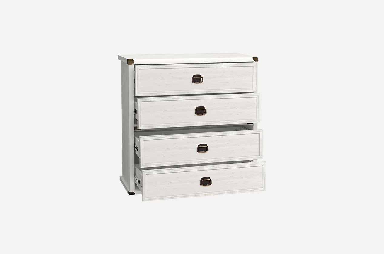 Изображение 396970