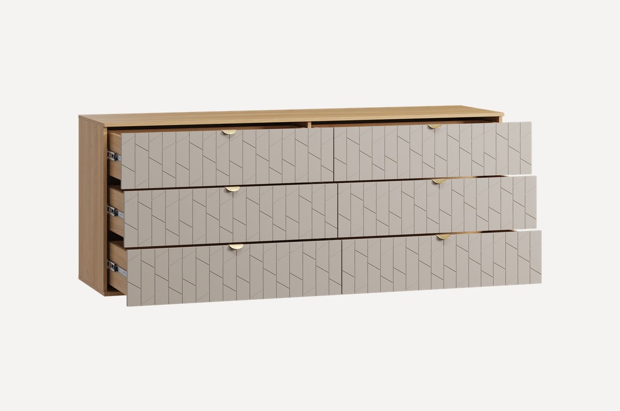 Изображение 891729