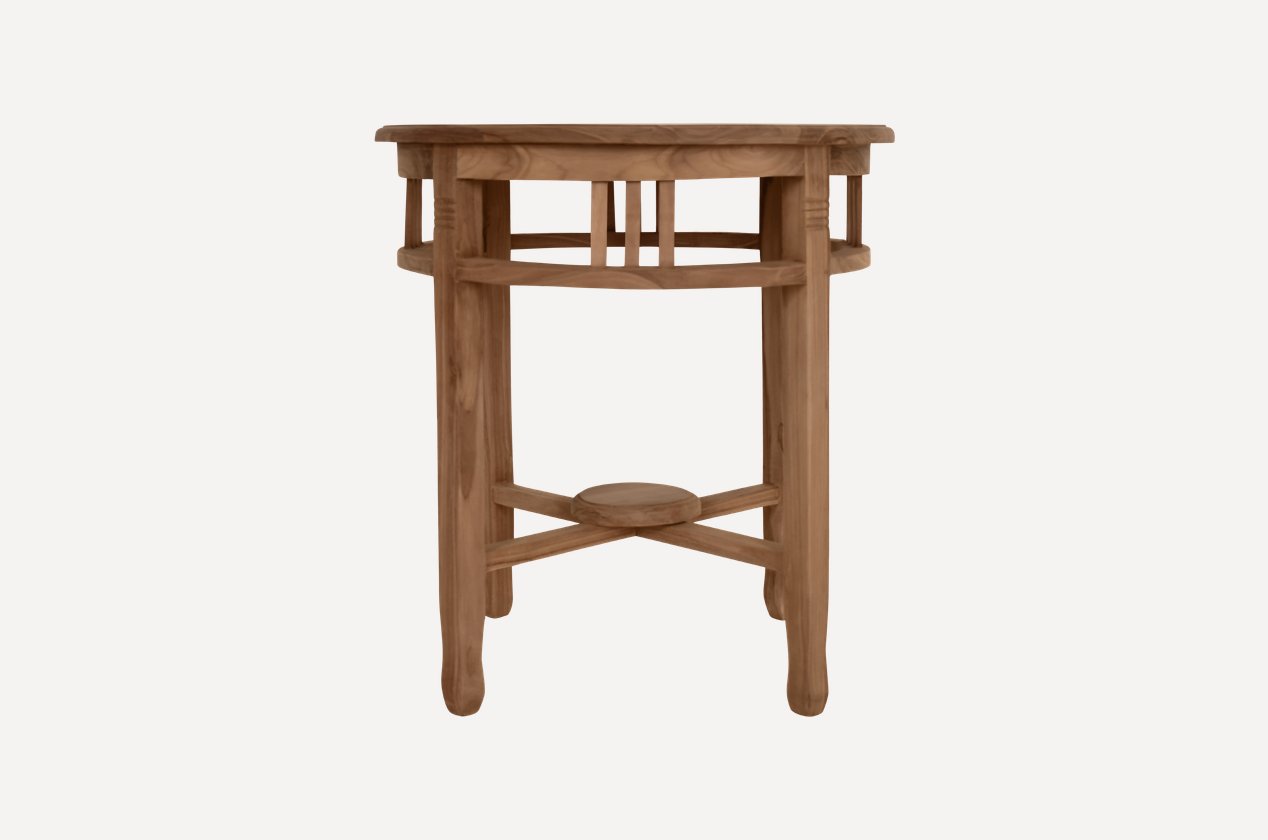 Изображение 757922