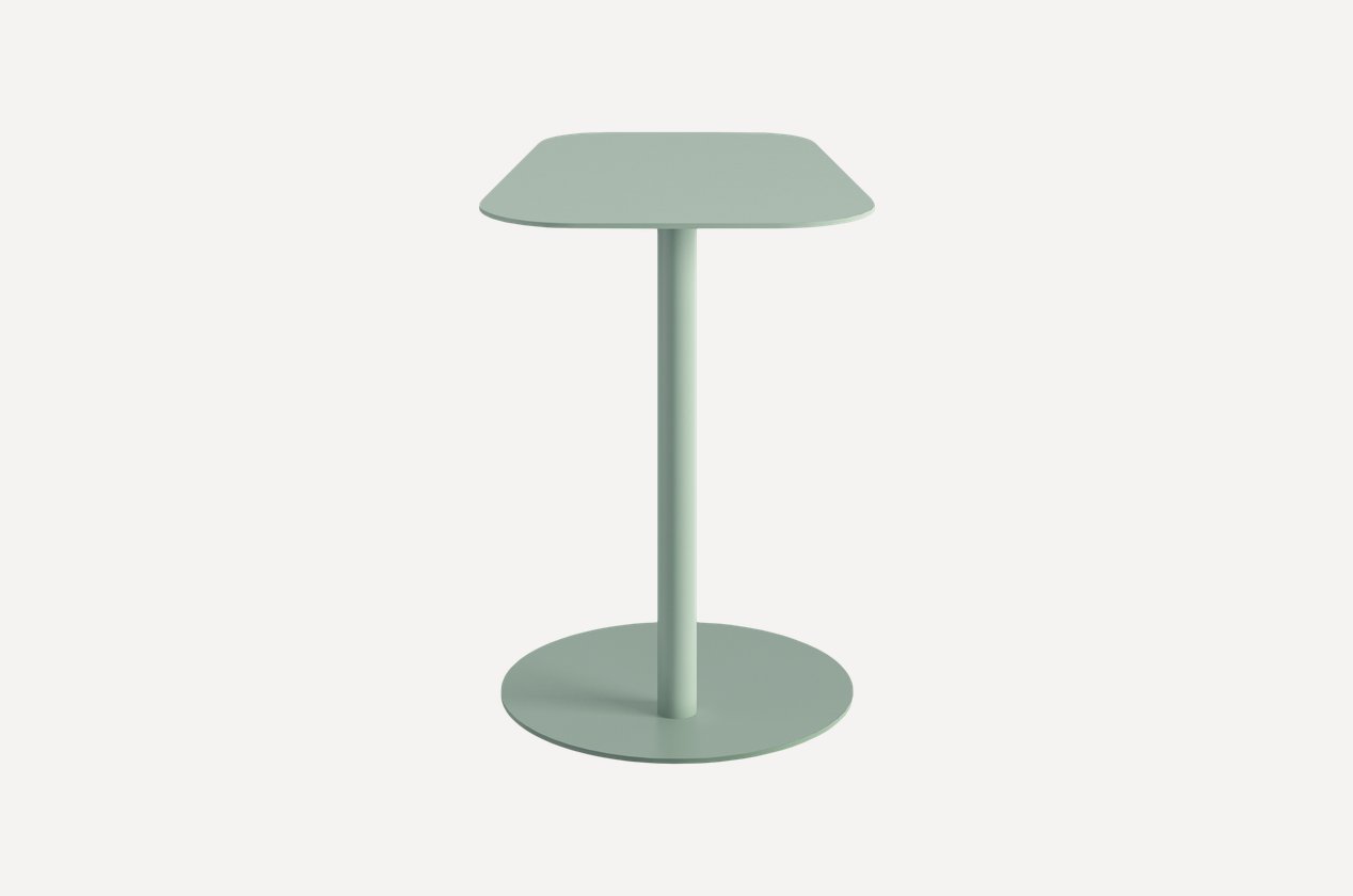 Изображение 774530