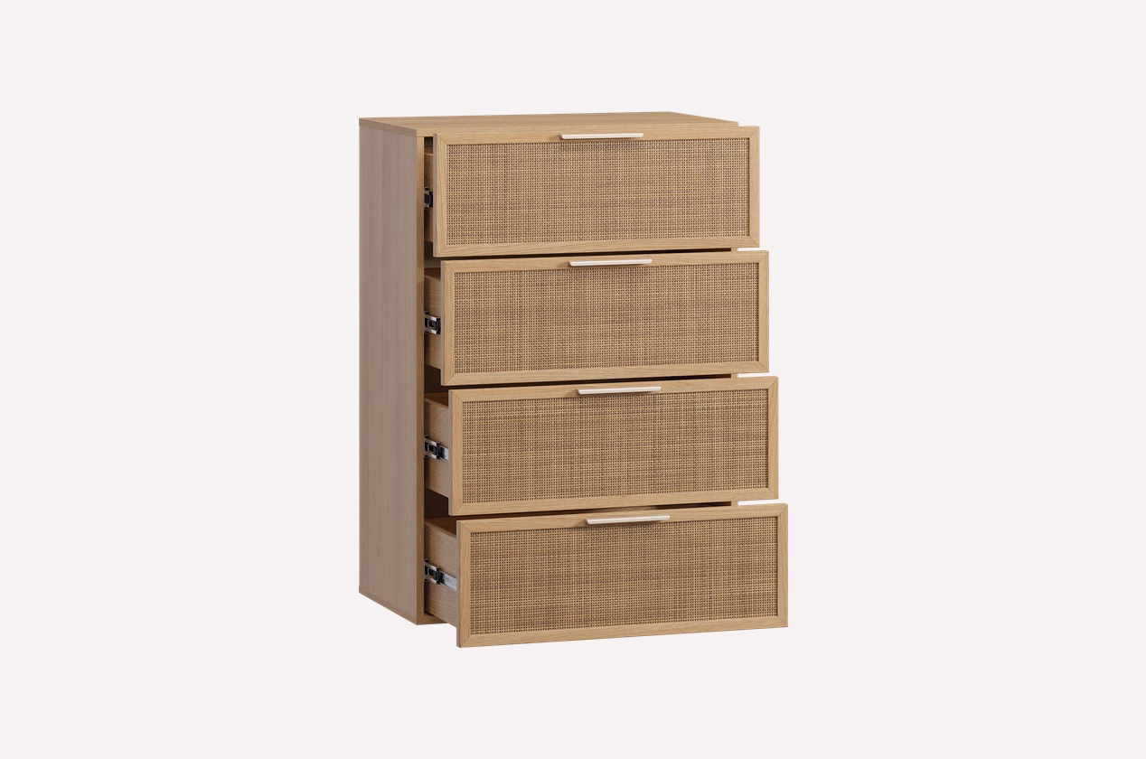Изображение 993928