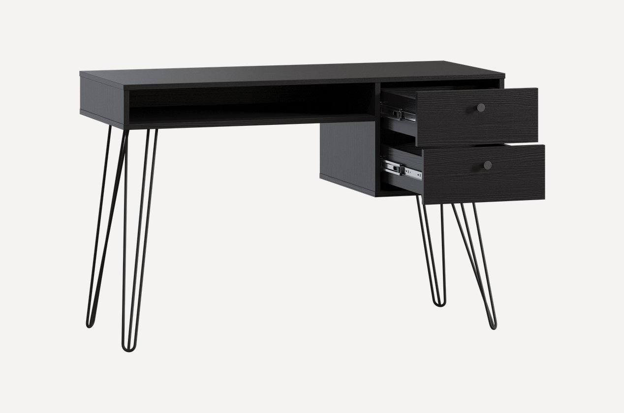 Изображение 1044214
