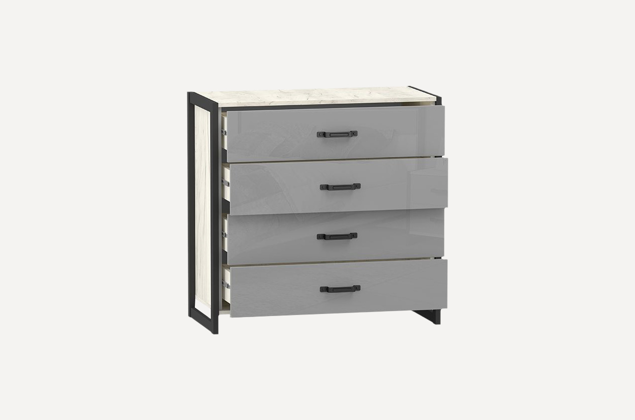 Изображение 397722