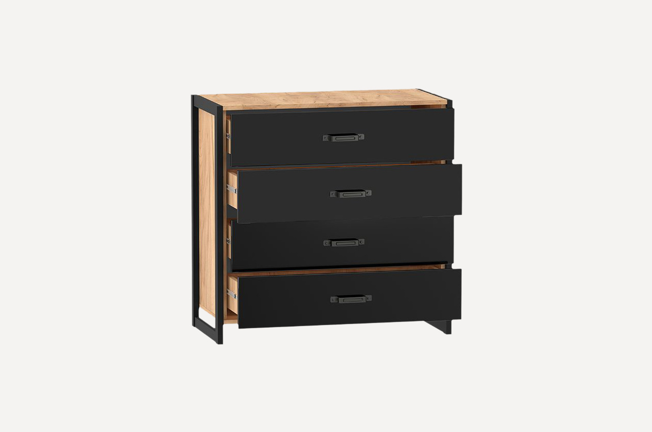 Изображение 397735