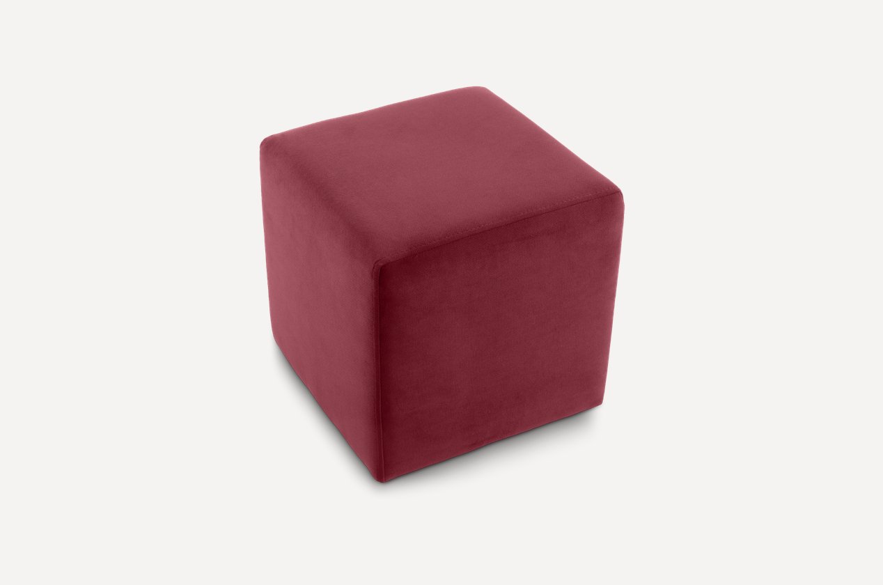 Изображение 485731
