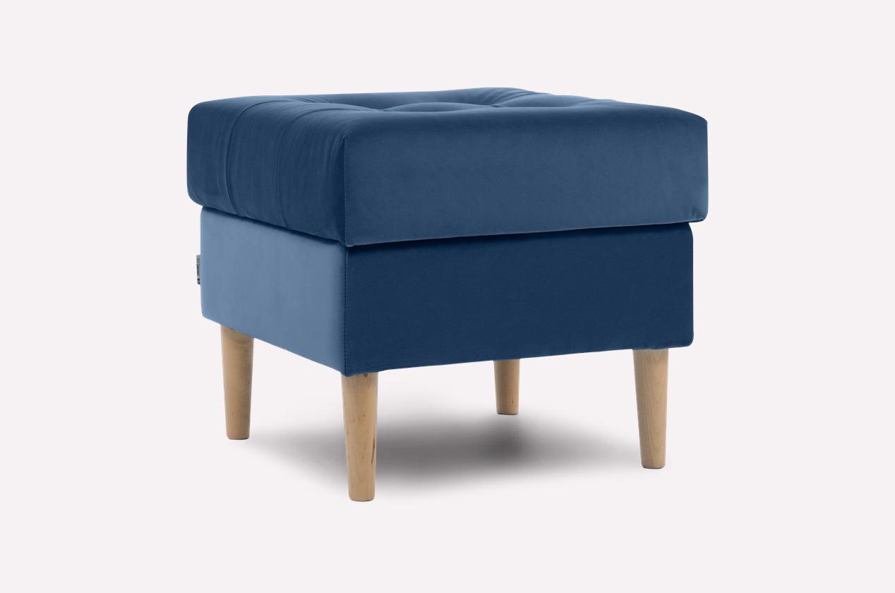 Изображение 517067