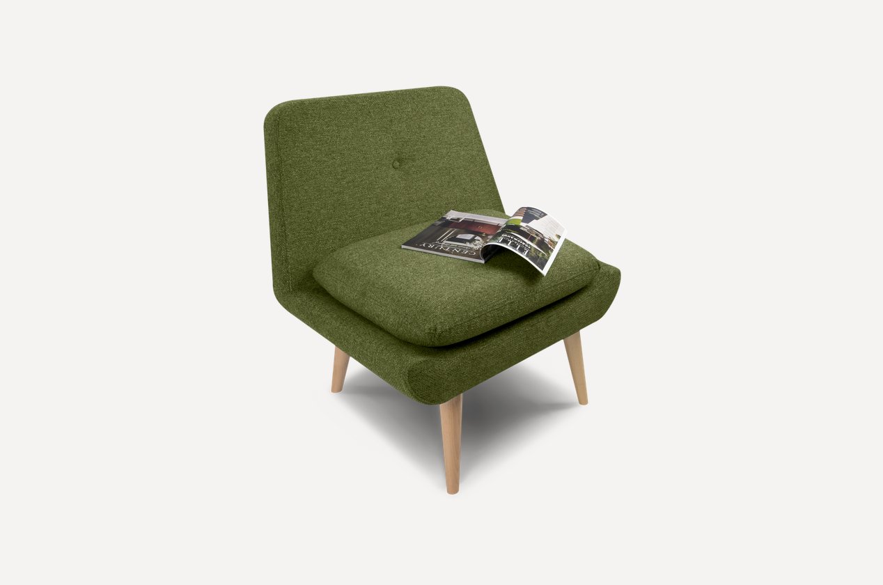 Изображение 521675