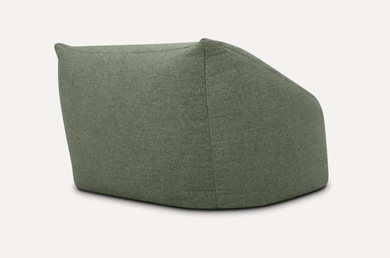 Изображение 623969