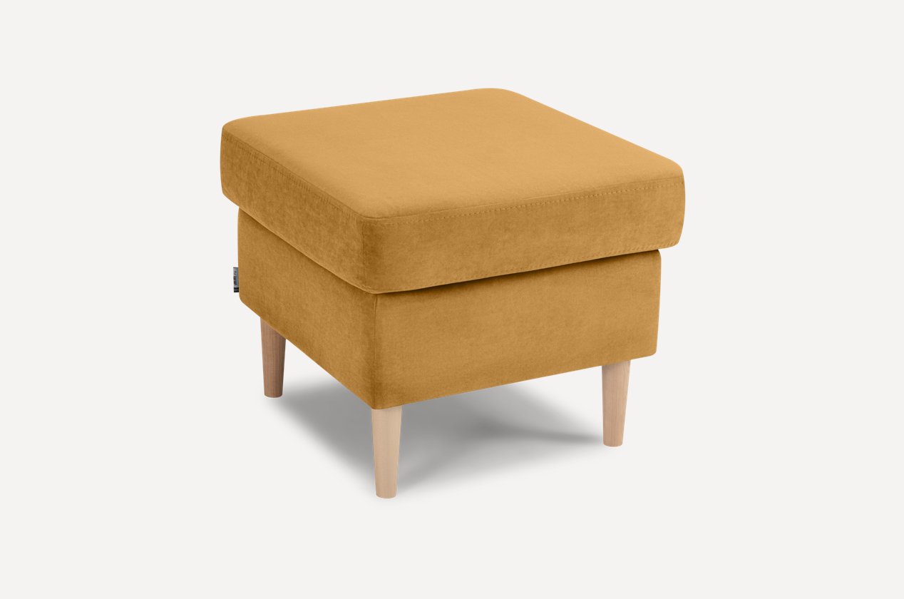 Изображение 624337