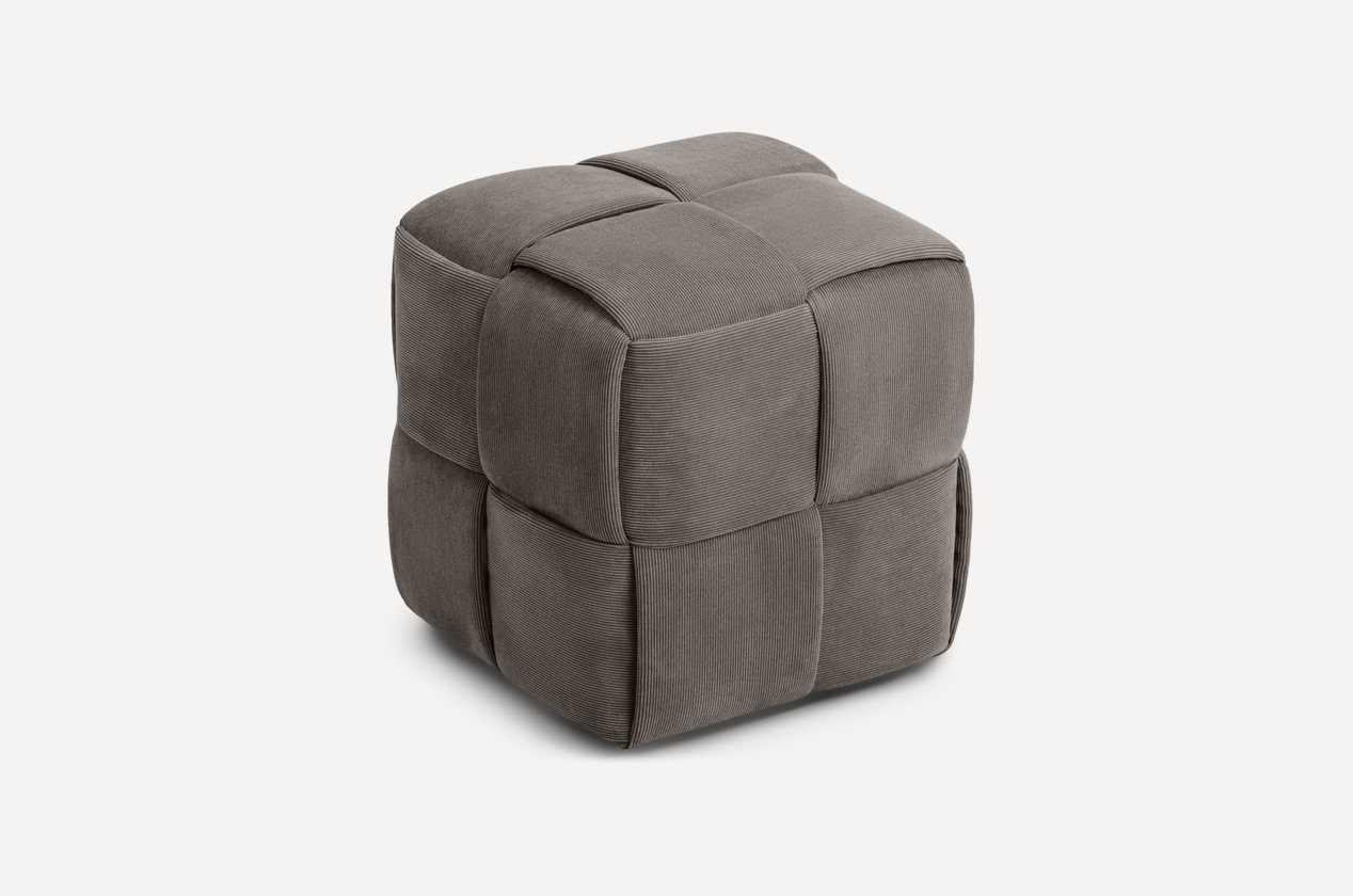Изображение 639946