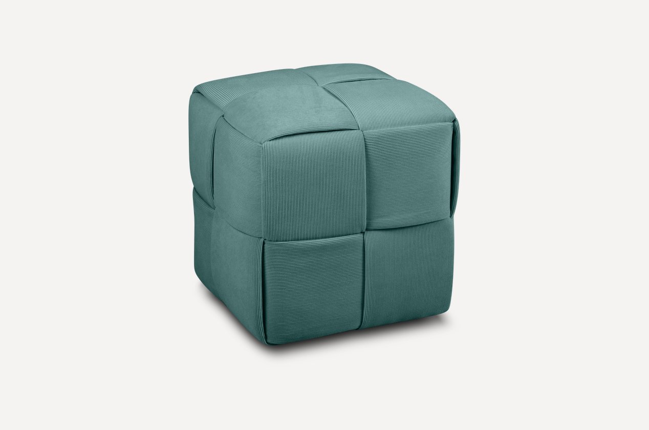 Изображение 642900