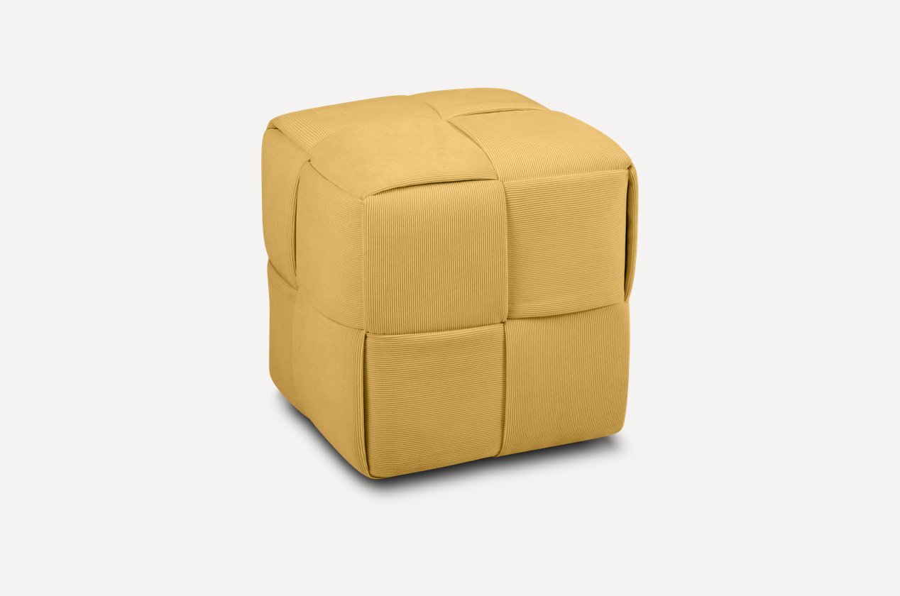 Изображение 642914