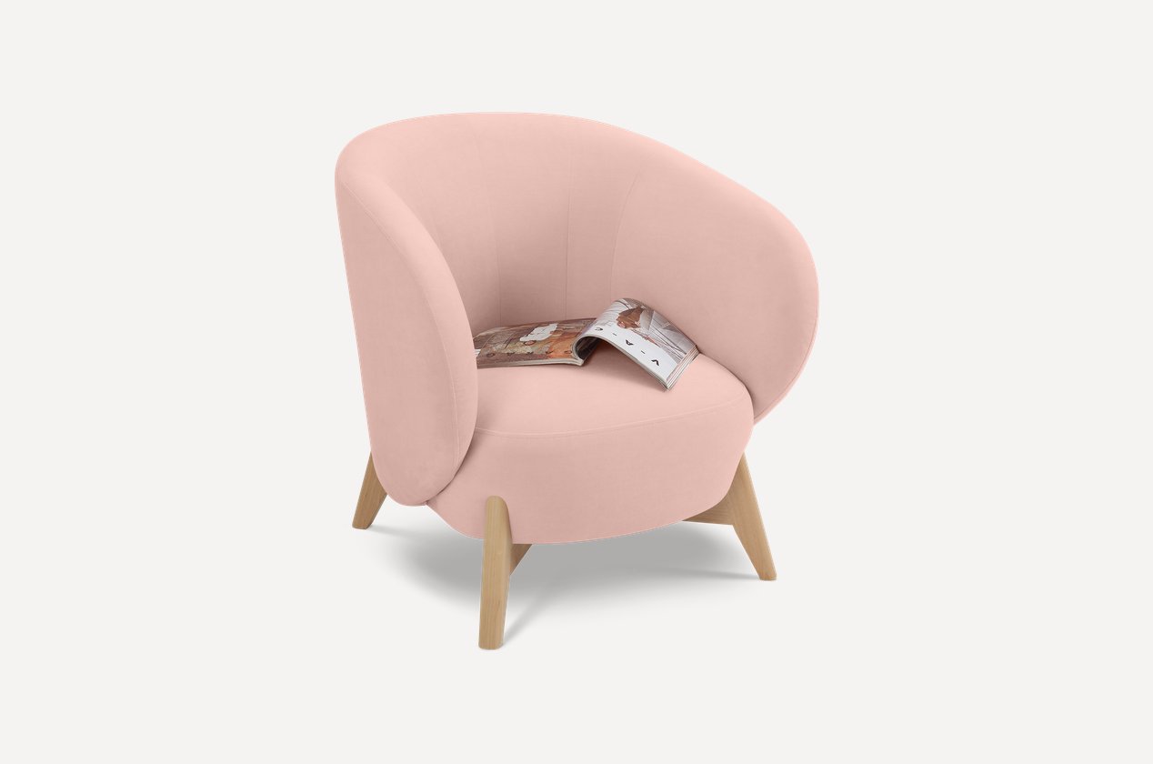 Изображение 657057