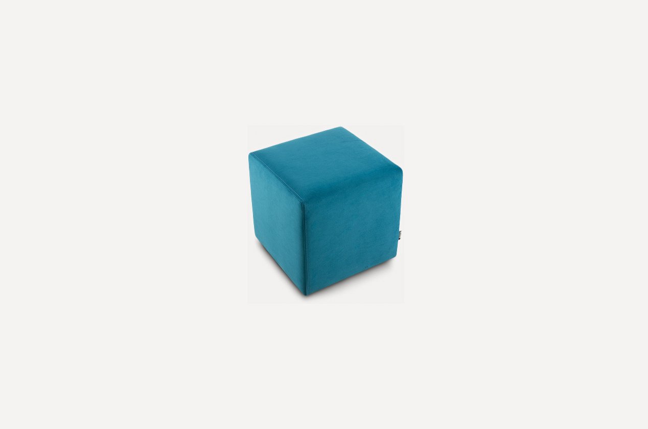 Изображение 427947