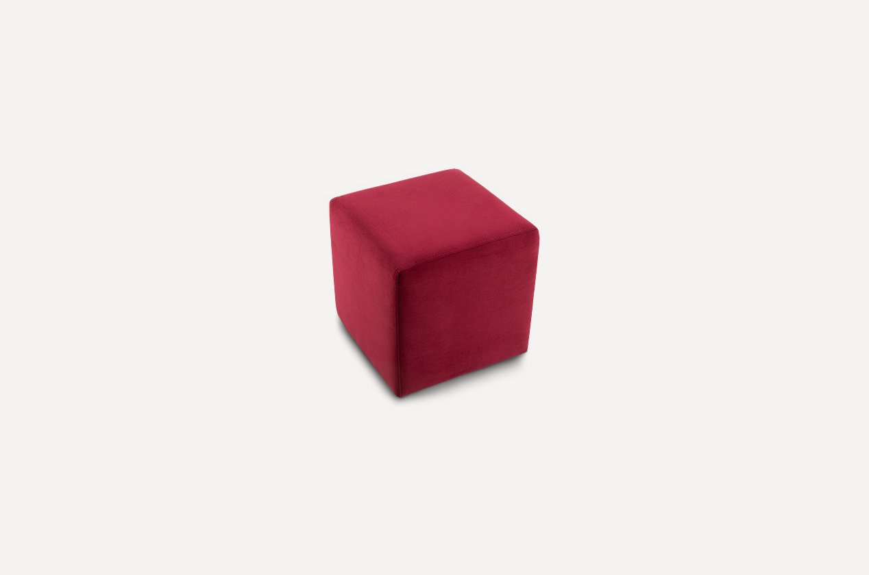 Изображение 428016