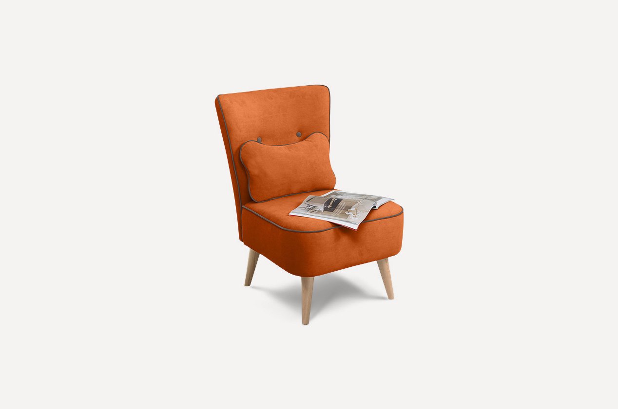 Изображение 443366