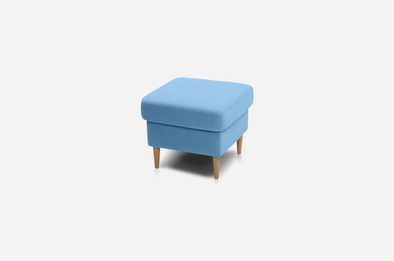 Изображение 454152