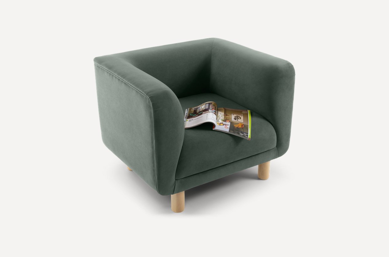 Изображение 466901