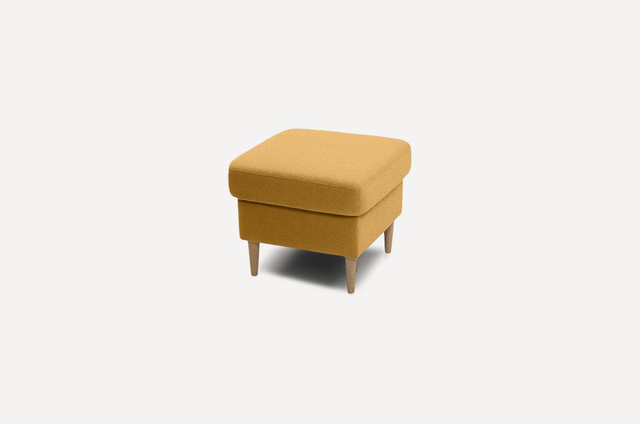 Изображение 470157
