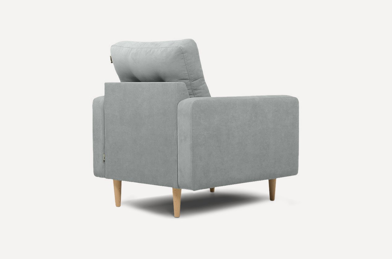 Изображение 470314