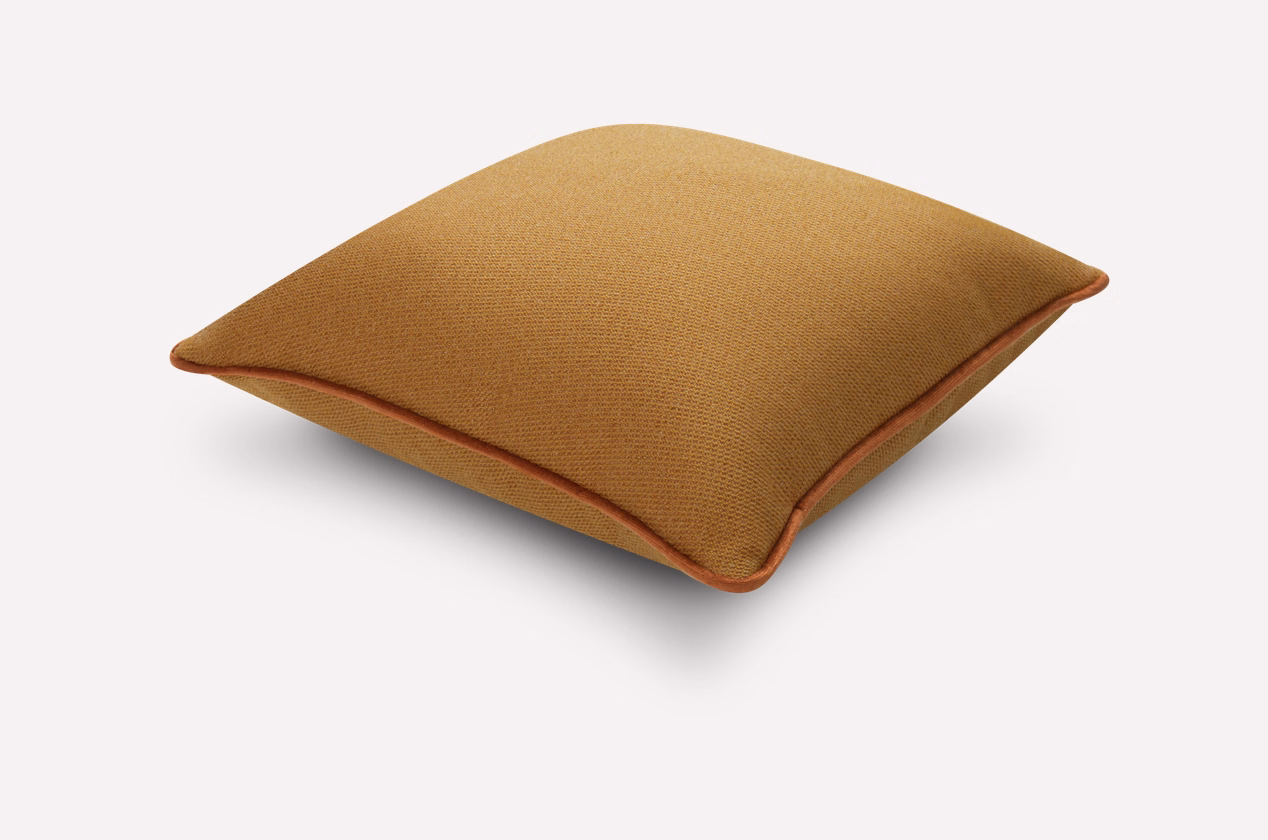 Изображение 846201