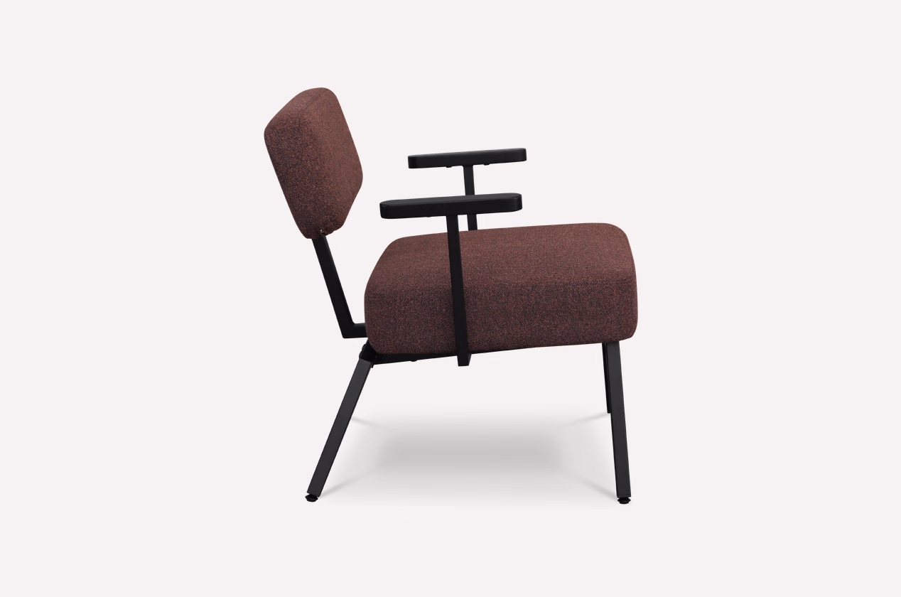 Изображение 848872
