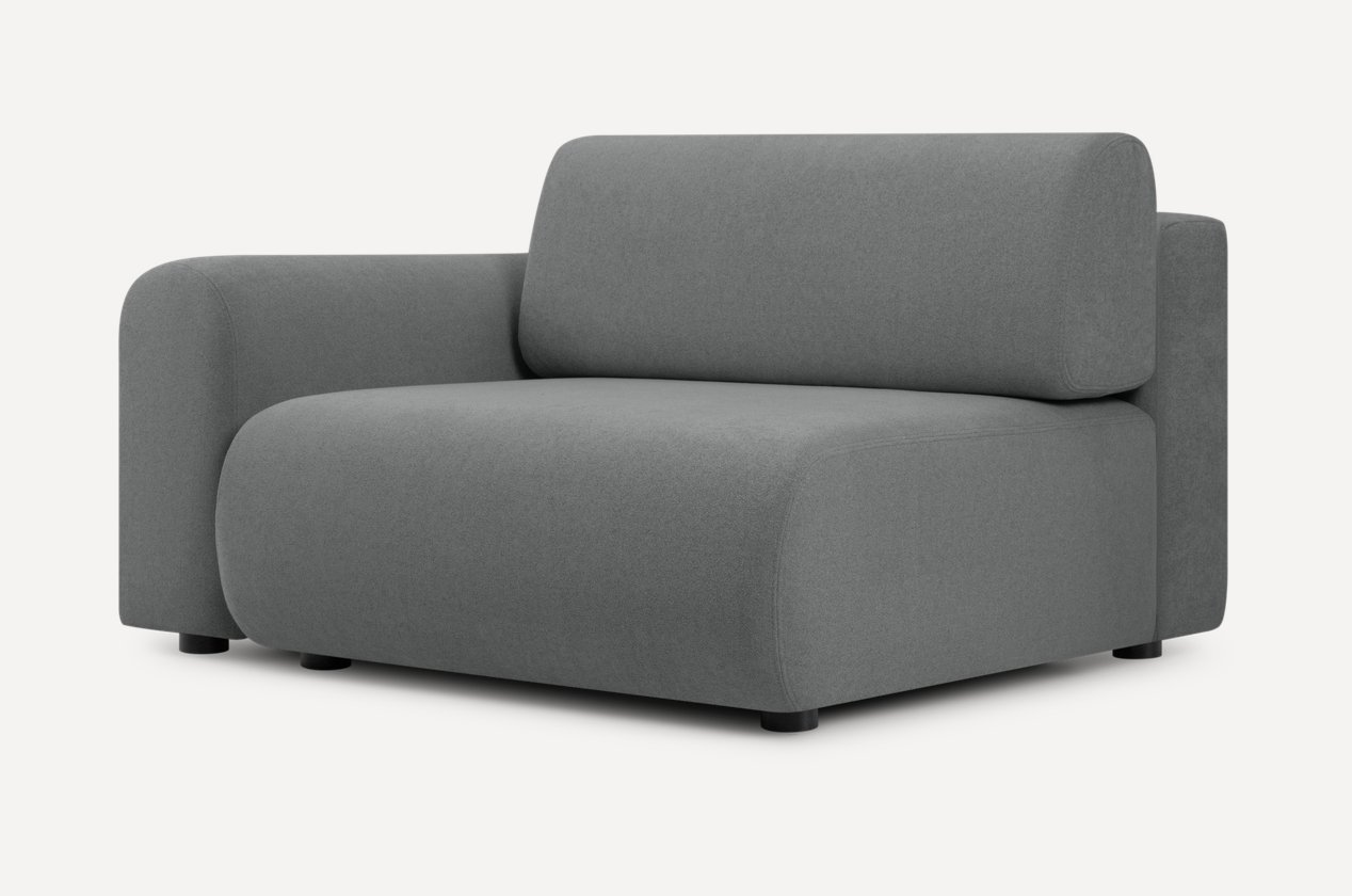 Изображение 888393