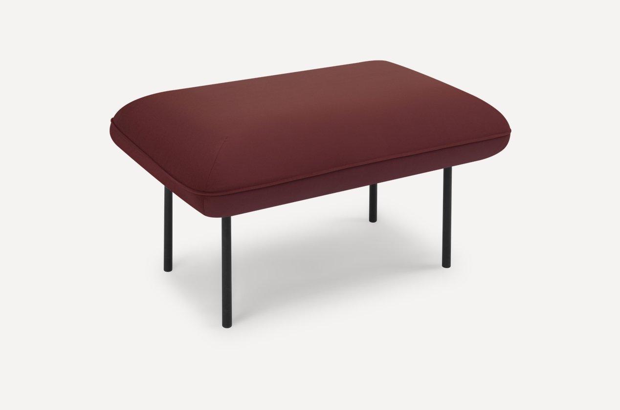 Изображение 974102