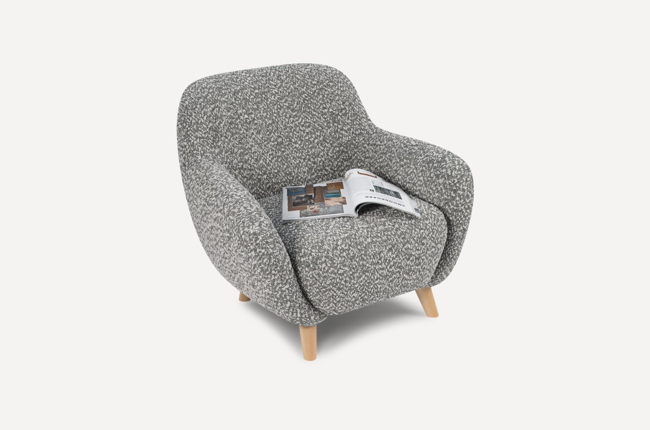 Изображение 672027