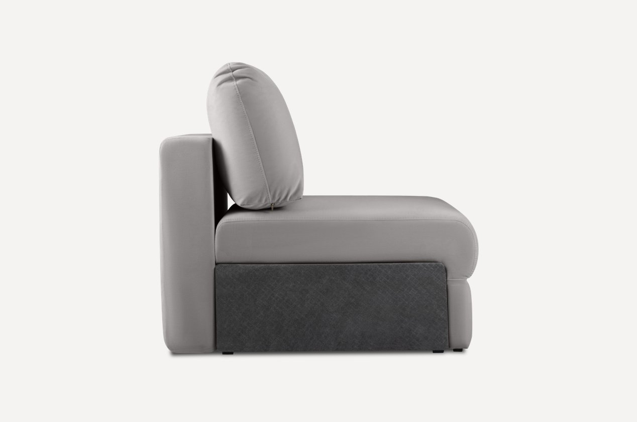 Изображение 687782