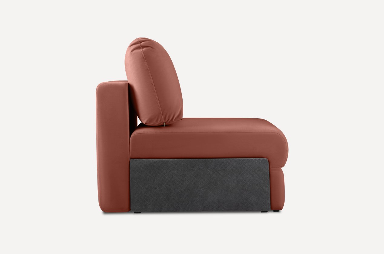 Изображение 765419