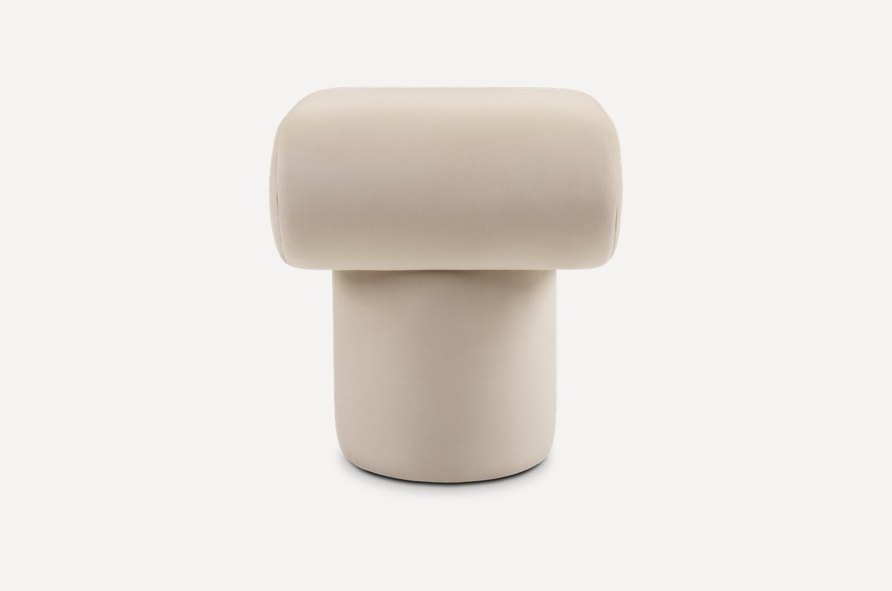 Изображение 1062935