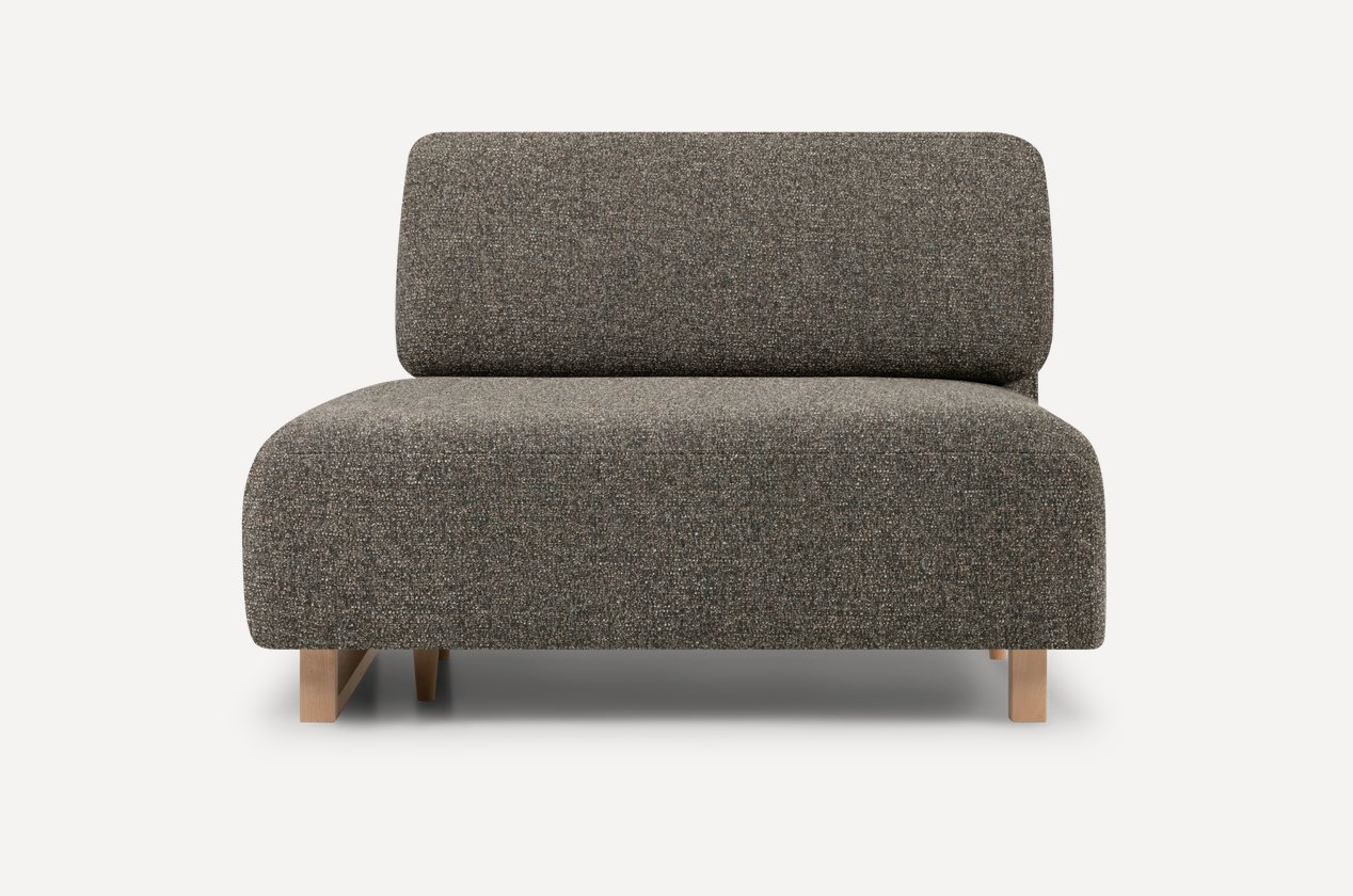 Изображение 1066134
