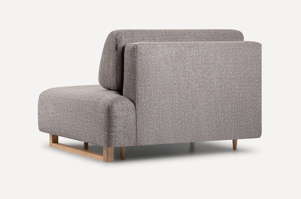 Изображение 1065906