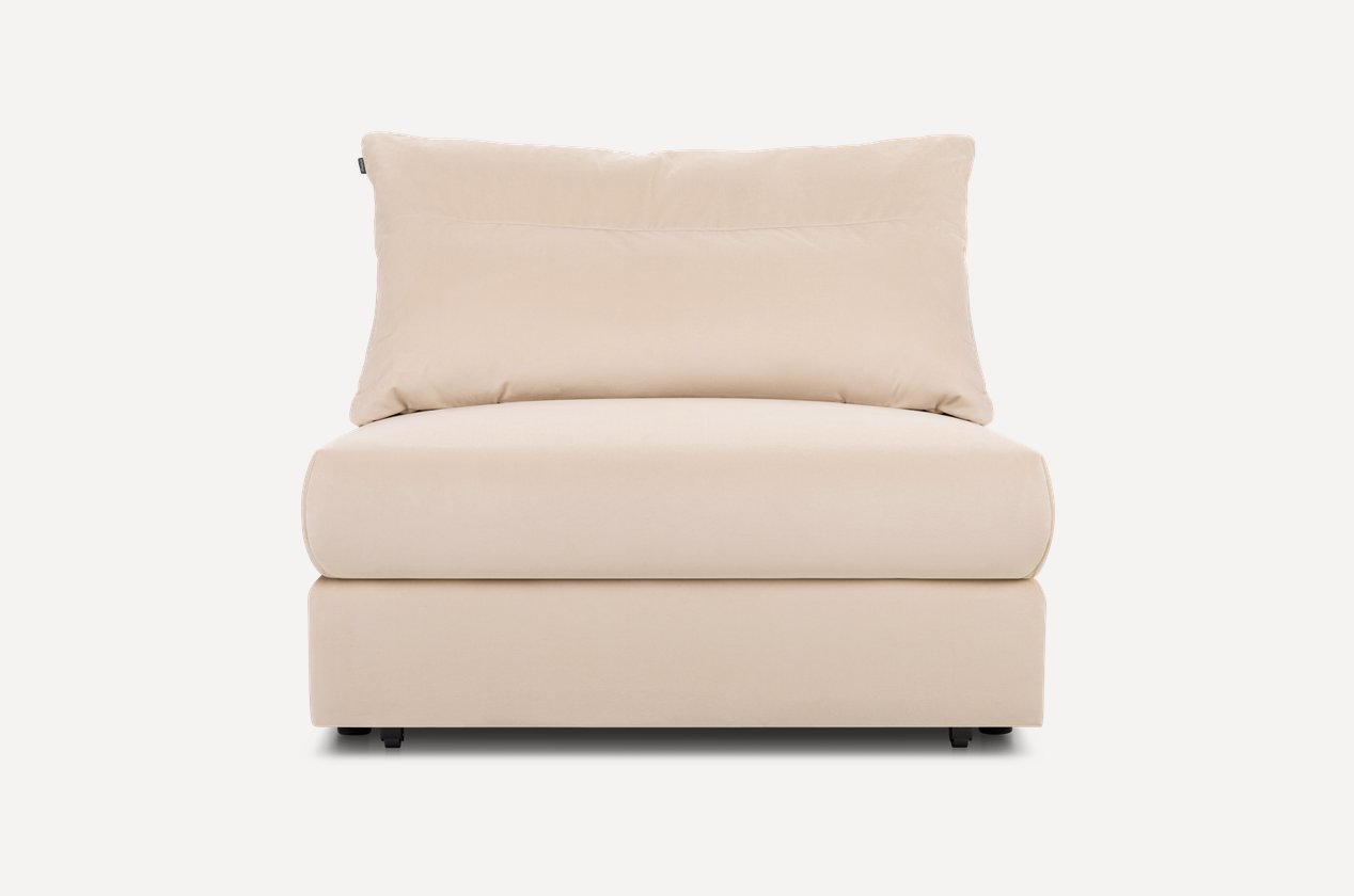 Изображение 1075588