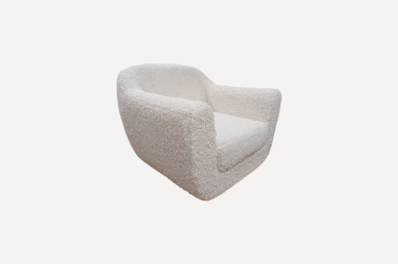 Изображение 1042359