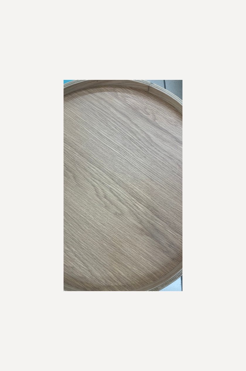 Изображение 1070979