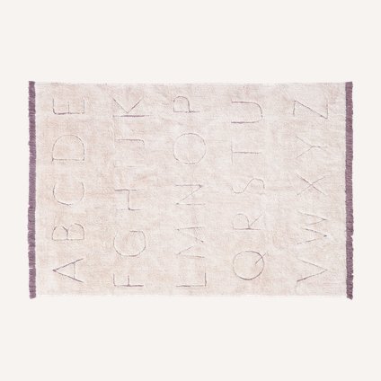 Ковер Ансли-White 120x160
