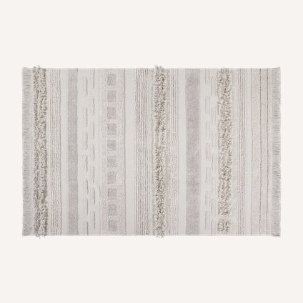 Ковер Маккан-Beige 140x200