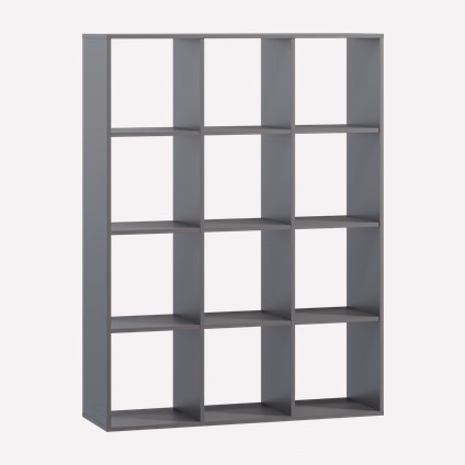 Сөре Kejn - 7 Grey