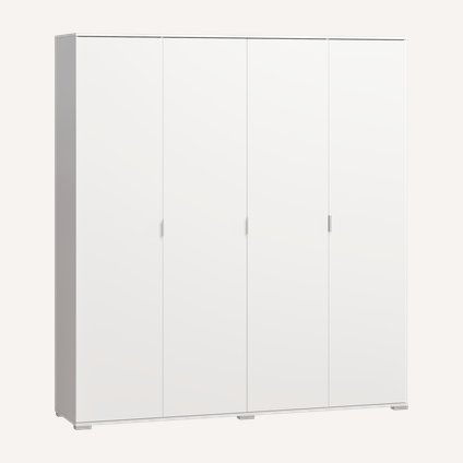 Распашной шкаф Стелла-4 