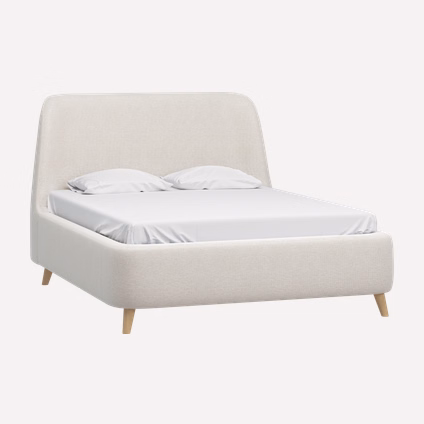 Төсек Molson 180 Soft Light
