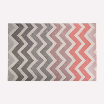 Ковер Мэли 80x150
