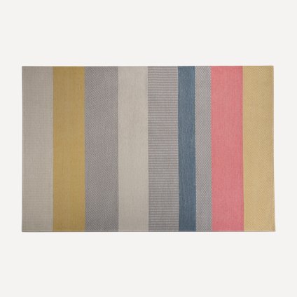 Ковер Юккен 200x300