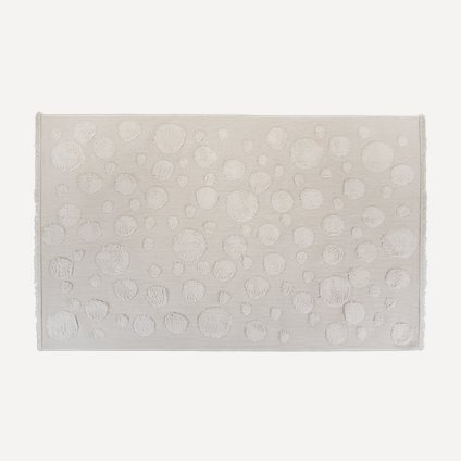 Ковер Витсанд 156x230