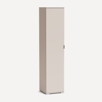 Распашной шкаф Стелла-1 