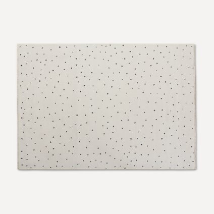 Ковер двусторонний Лиссе 120x180