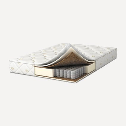 Матрас Askona-BalancePrestige 200x200